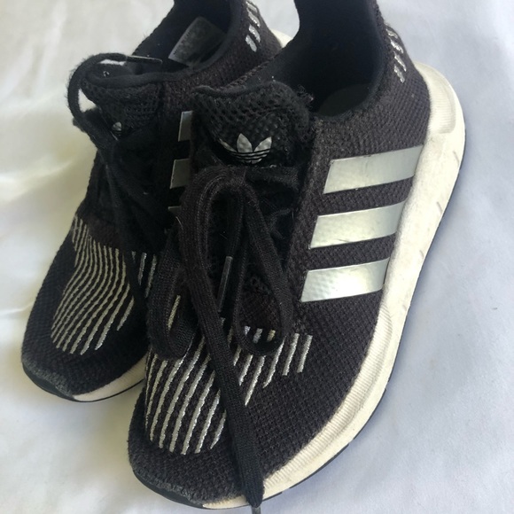 boys adidas swift run